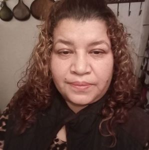 Meet your Posher, Elva